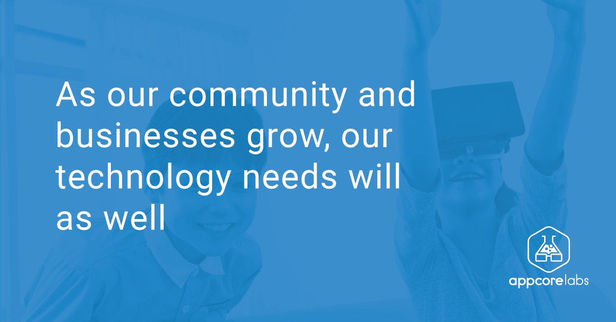 appcorelabs's tweet photo. As entrepreneurs, we all want our community to be successful - to be a place where people can live, work, and prosper. Learn why this shared vision is the driving force behind our local technology eco-system #founders #manufacturing #startups #longsocal https://t.co/iAEGzUnRGw https://t.co/D3VaWPgr7J
