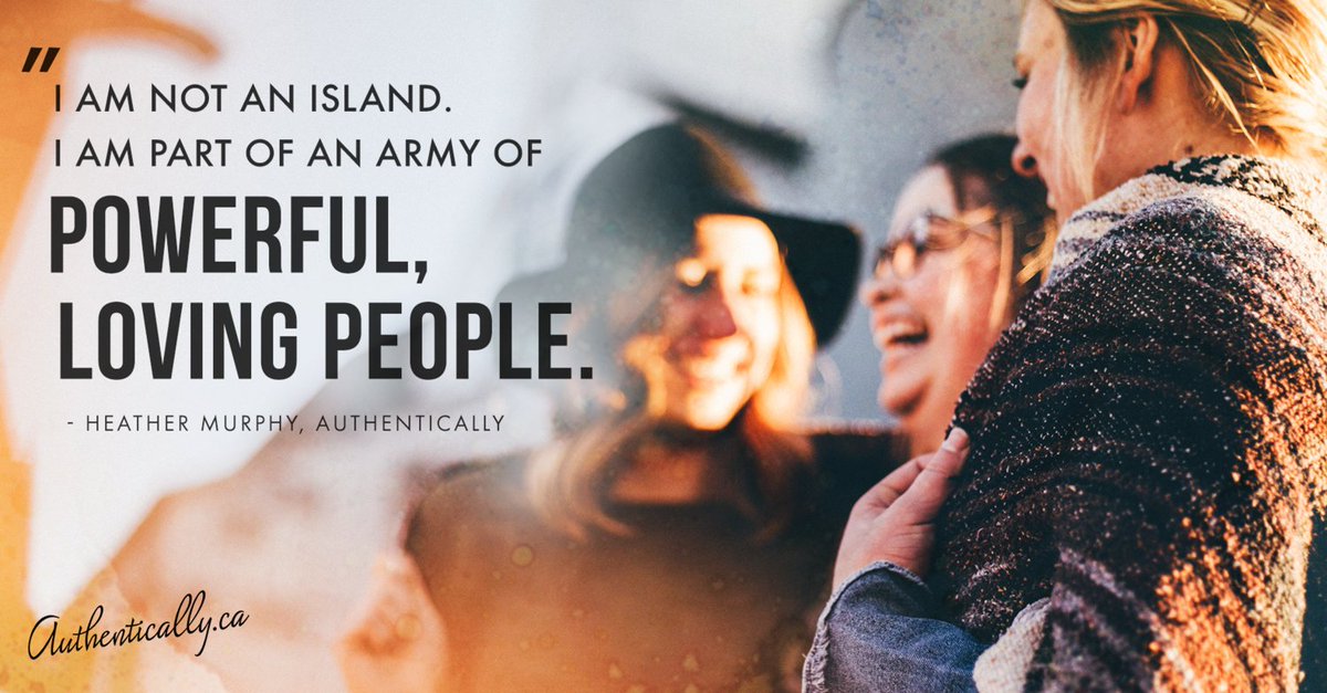 AuthenticallyCa's tweet image. Getting Clear on Our Business Impact: It's About Instincts. buff.ly/2slgirN