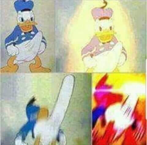 LEINADD7's tweet photo. https://t.co/vSw7e3zaV5