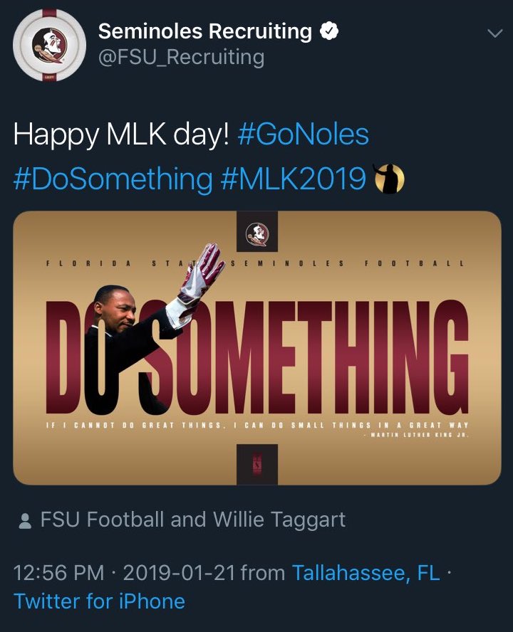 michael jordan twitter official