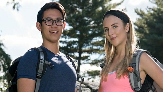 marsellu's tweet photo. 🦂 Trigésima Temporada
- Cody & Jessica
- Henry & Evan
- Kristi & Jen
- Trevor & Chris
#TAR30 #TheAmazingRace30 #AmazingRace https://t.co/hL92f4WNym