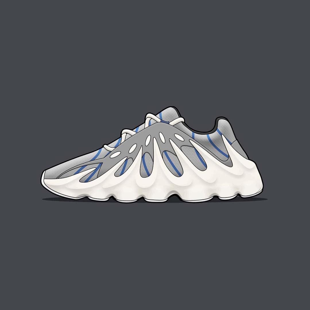 Кроссовки похожие на адидас. Adidas Yeezy 451. Адидас Yeezy 451. Adidas Yeezy Boost 451. Adidas Yeezy 451 White.