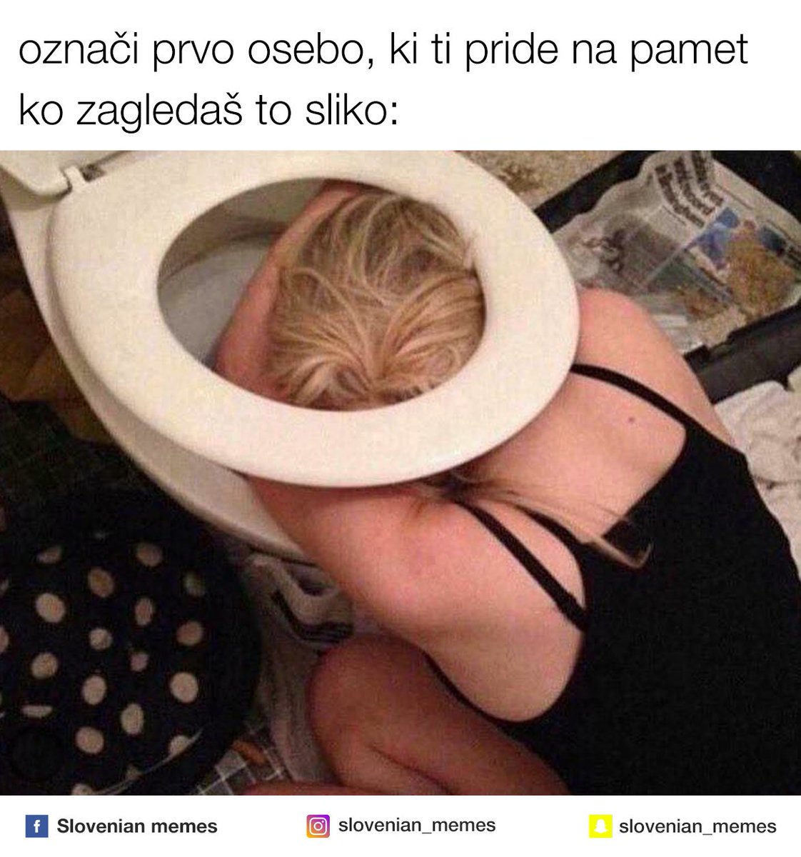 Slovenian Memes (@slovenian_memes) on Twitter photo 