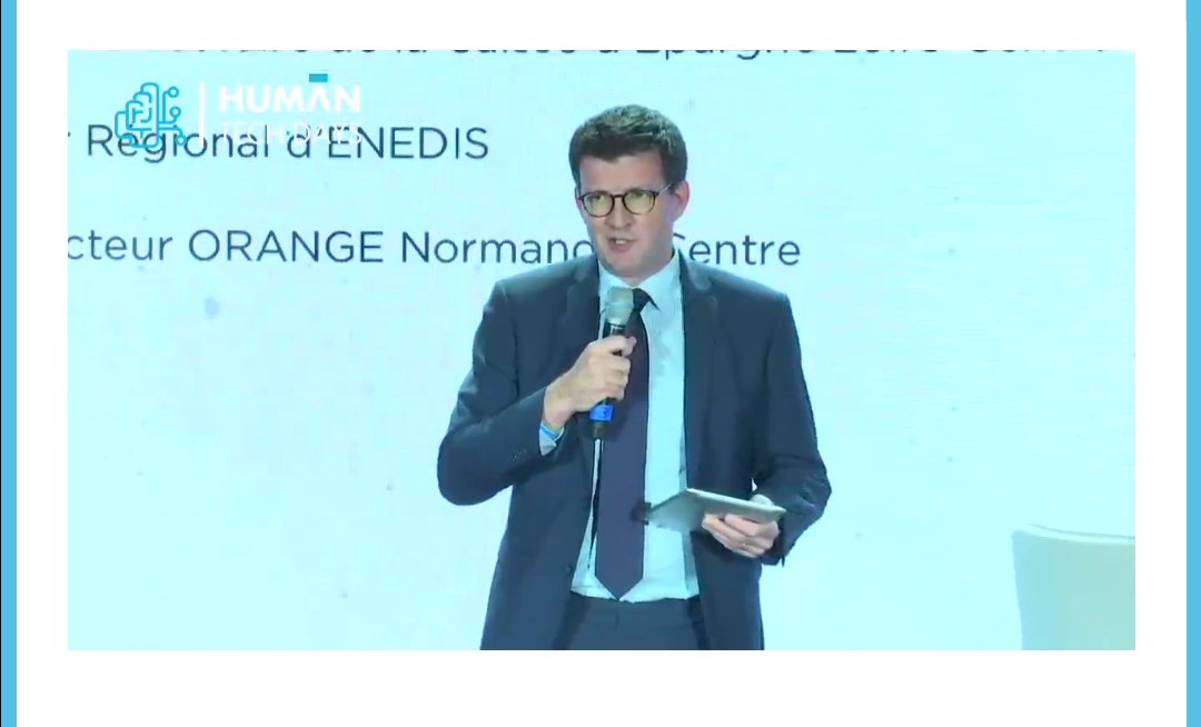 OrangeCentreLoire tweet media