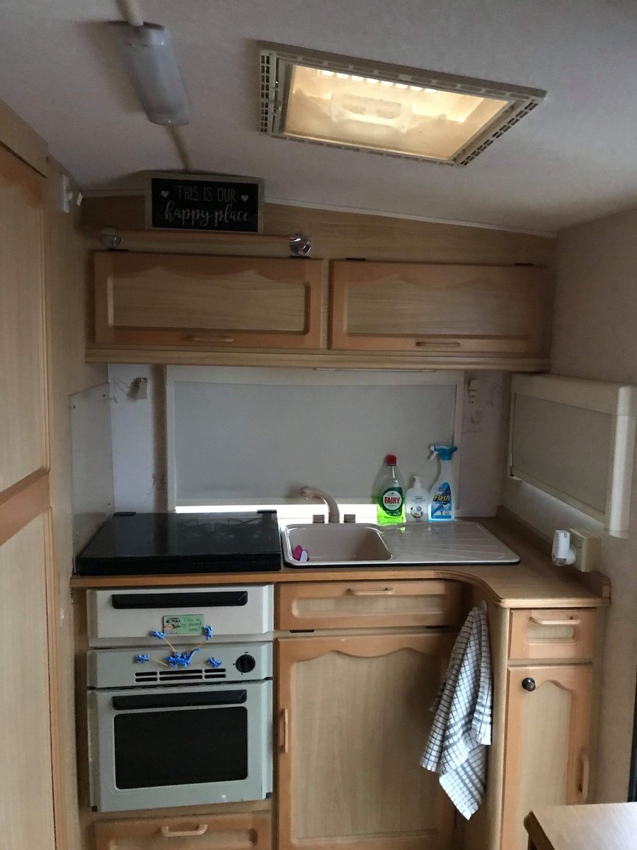 edwardsairbnb's tweet photo. https://t.co/vGWiEgmFpL holiday accommodation in Benidorm @ATSocialMediaRT #sun #sea #familytime #UKSmallBiz #UKsopro #TravelTuesday #rentals https://t.co/YOJLwrXqME