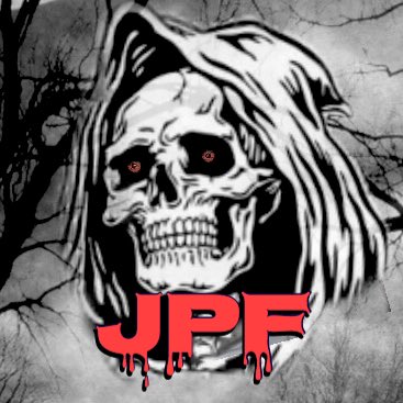 JaxPriceFilms's tweet photo. #NewProfilePic https://t.co/AMqZERCl0K