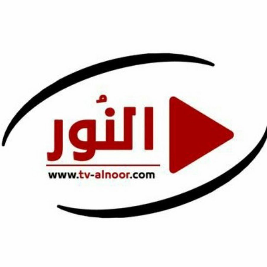 fof_184's tweet photo. 69بث0مباشر69

69يوتيوب69  https://t.co/z62b2fbZwh  

69اونلاين69  https://t.co/UV4Wq9He4X

69يوفنتوس69

69كييفو69

 #يوَفِنَتوِس_كيَيِفو https://t.co/2hvqNHY8UG