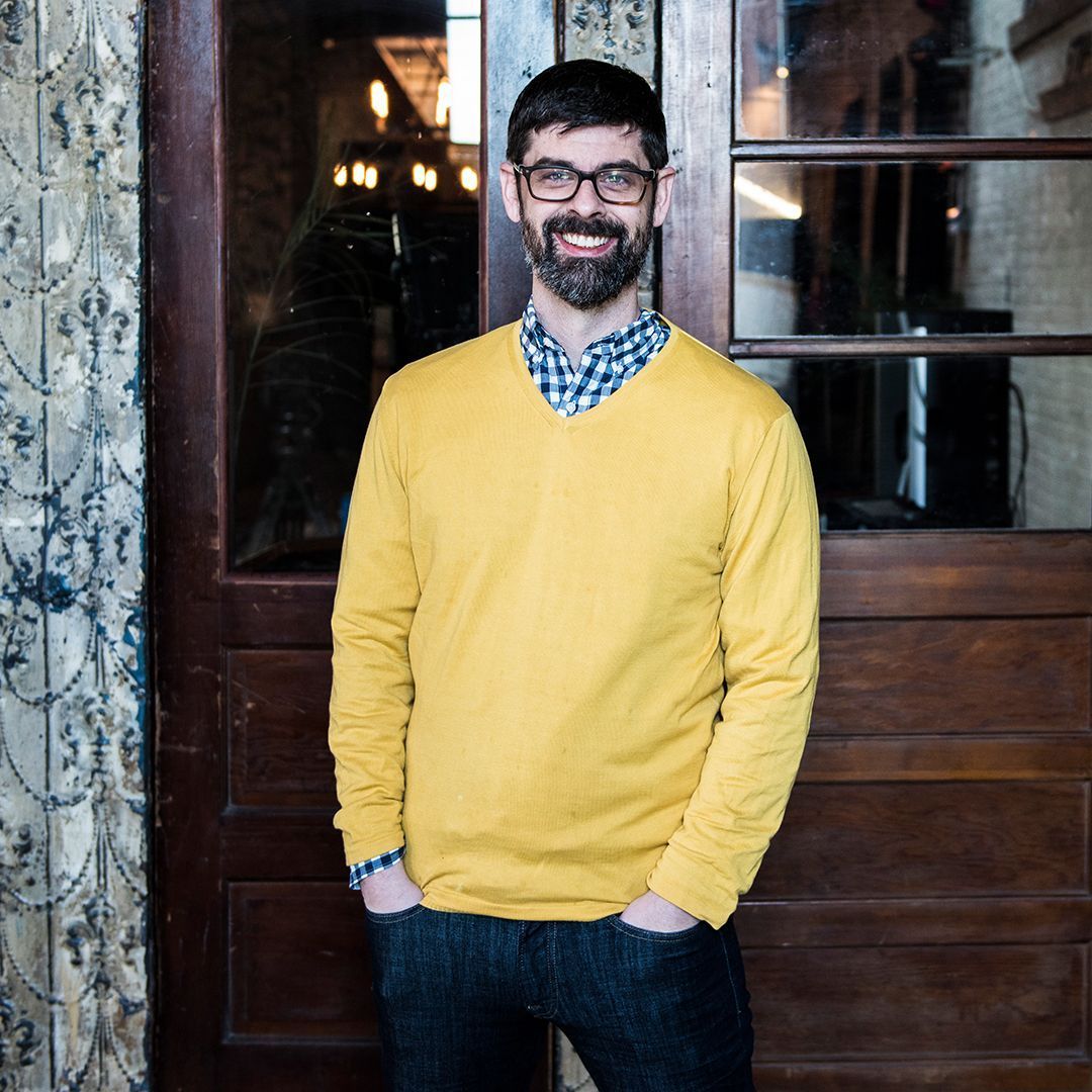 HudsonAllergy's tweet photo. Hi, I'm Tim Mainardi and I love fixing allergy problems. Come on in and let us help you! https://t.co/cGRoaeBeGy