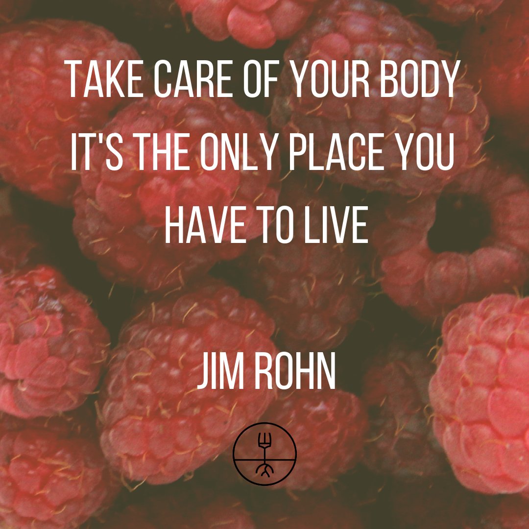 Nourishing your body from the inside out is key to health and wellbeing and that's just one of the many reasons why you'll never find any refined sugar in any of our products.
#superfood #healthytreats #healthysnacks