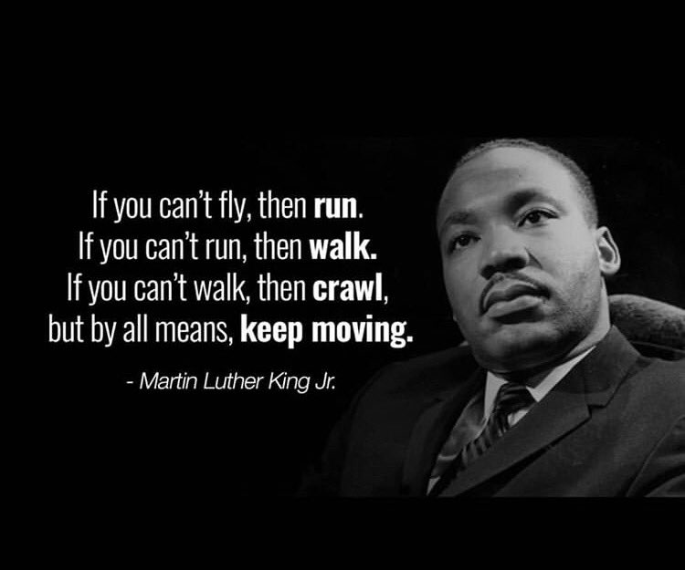 ThePurpleDiva13's tweet photo. Dr. Martin Luther King Jr. #MLK #MLKDay #TallGirlsRock #6'2" #TallGirls #Diva ItsLaTresa #MsGeorgiaAmerica2019 #MsGeorgia2019 #MsGeorgia 😊💜😊 https://t.co/SEwp28gL5H