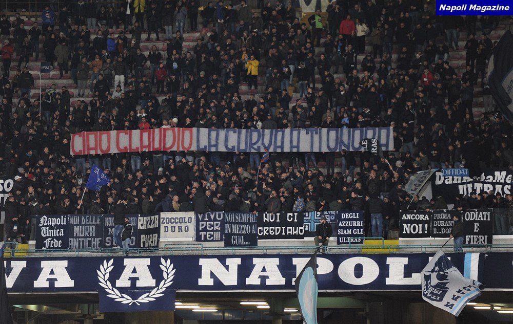 Buon Natale Ultras.Tifosi Partenopei Tfosipartenopei Twitter