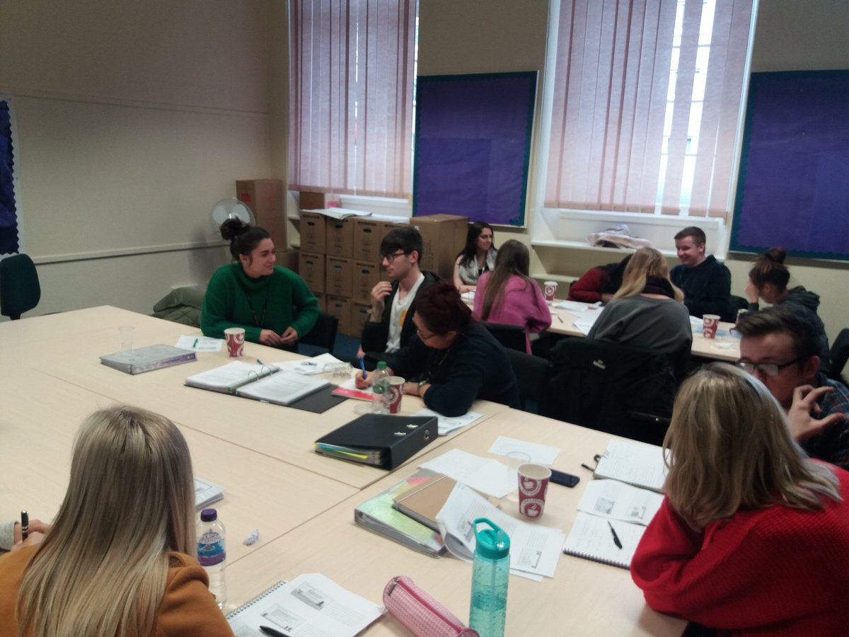 stefanie_easton's tweet image. Fab 2nd session today with @AliceGrant67 and @Maureen43050167. Exploring how to support children with ASN and sensory challenges. Ask your MA what they learned! Thank you @missnaomiomay1 for volunteering. @ASNFalkirk #developingtheworkforce #fabfalkirkfolk