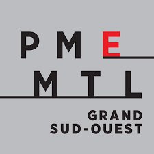 nuage_b's tweet image. Démarrer une entreprise - PME MTL Grand Sud Ouest - Inscription ici: pmemtl.com/sud-ouest/acti…
Découvrez les ressources et outils à votre disposition pour soutenir votre entreprise localement.  Le 15 Mars chez Nuage B Montréal