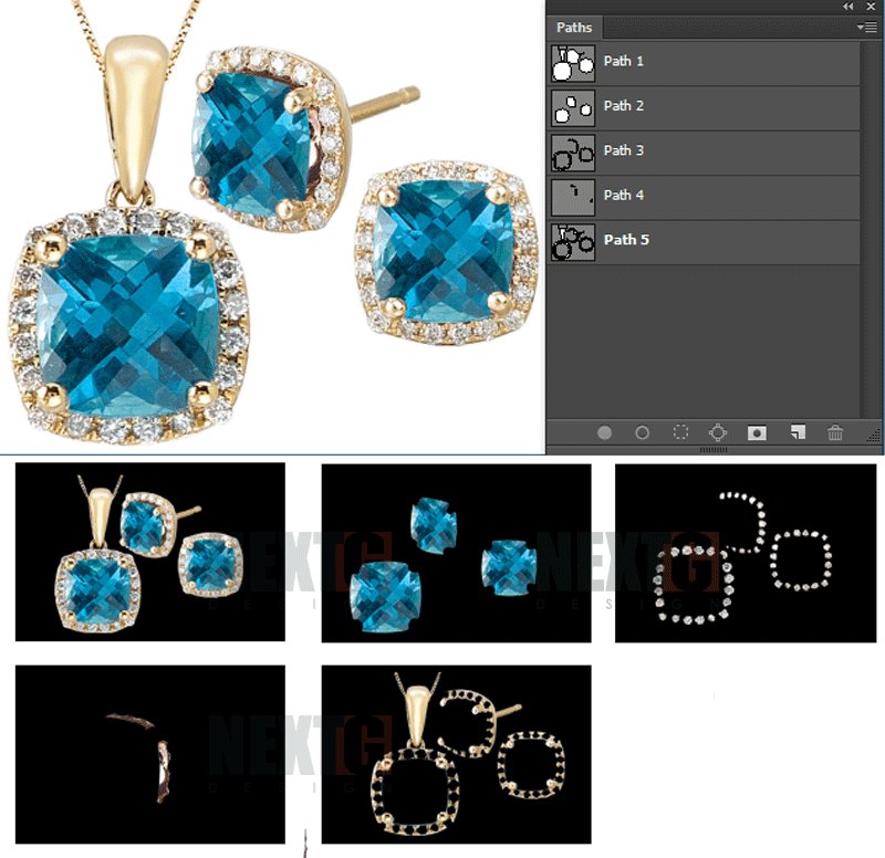 CPmart17's tweet photo. #Multiple_Clipping_Path #Color_Seperation #Clipping_path #Image_Background_Removal_Service #Photo_Editing_Company #Clippingpathmart https://t.co/SrcpKLlXbz