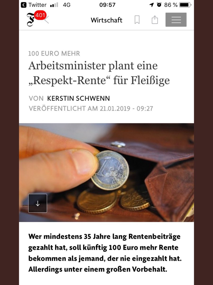 Meldungen eines Tages. Irgendwie läuft in diesem Land einiges ganz furchtbar schief.