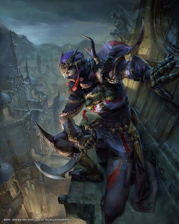 cgsociety photo