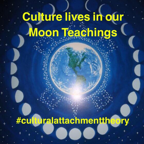 Estelle Simard tweet media