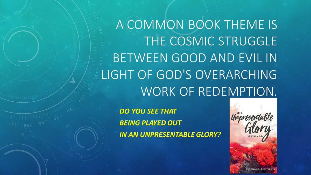 #goodandevil #cosmicstruggle #redemption