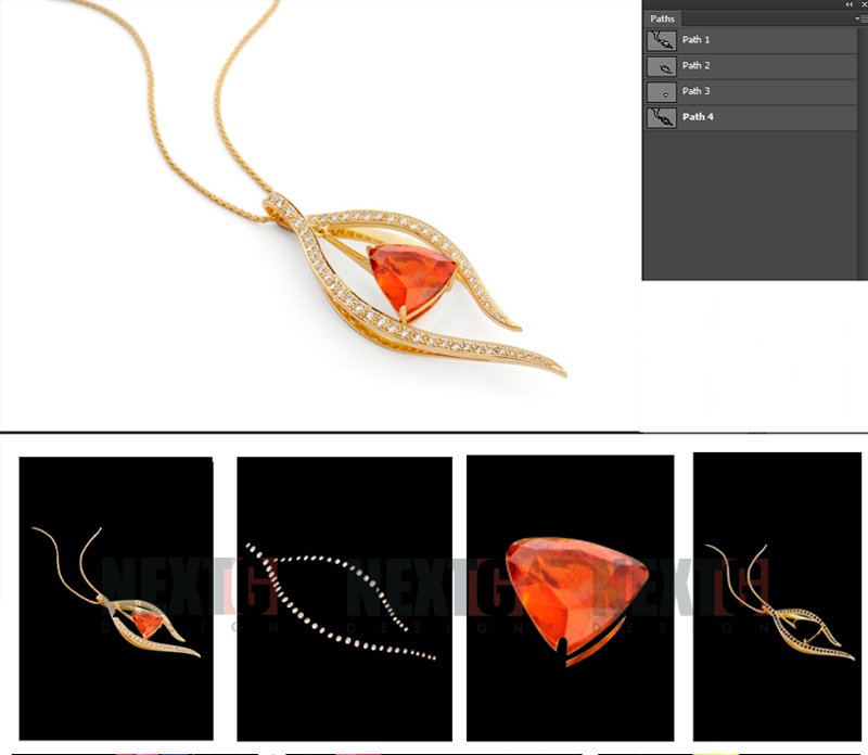 CPmart17's tweet photo. #Multiple_Clipping_Path #Color_Seperation #Clipping_path #Image_Background_Removal_Service #Photo_Editing_Company #Clippingpathmart https://t.co/SrcpKLlXbz