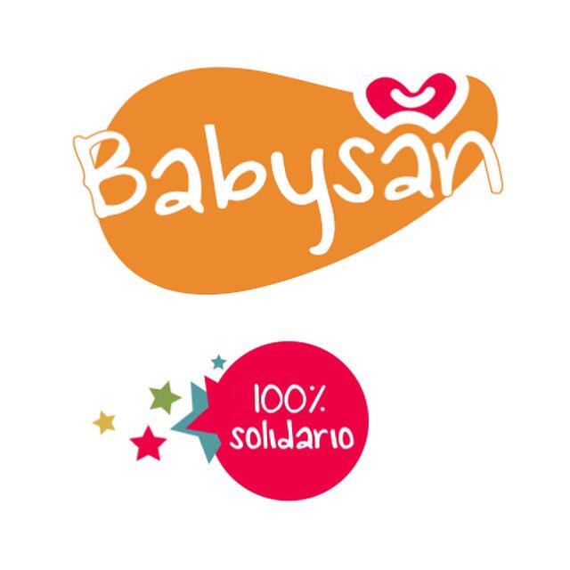 Empieza este año cumpliendo tus propósitos de sumarte a la lucha contra el cáncer infantil ! Adquiere tu BABYSAN en :
•Juguetron
•Distroller 
•Hamleys 
•Sanborns 
•Sears

#babysanmx #fundacionsantiago @juguetronmx @distrollergram @hamleysmex <a href="/solosanborns/">Sanborns</a> <a href="/searsmexico/">Sears México</a>