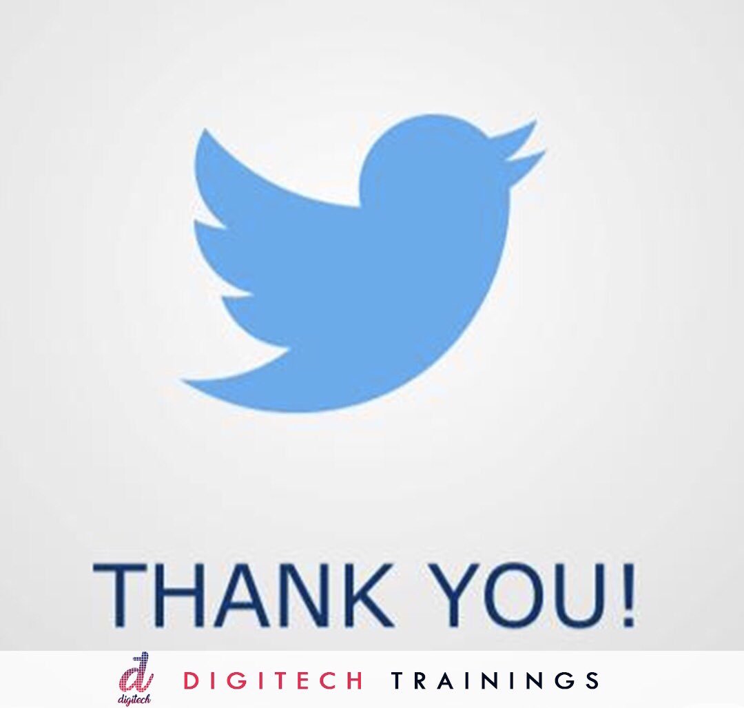 digitechtrainer's tweet photo. Thanks for helping DigiTech reach 25 followers! Stay Tuned for Updates on Digital Marketing Tweets ❗️
Follow @digitechtrainer on Instagram 📲
#DigitalMarketing #digitech #socialmediamarketing #SearchEngineOptimization #searchenginemarketing #webdevelopment #freelancing #Twitter https://t.co/1yOGDAz5Dw