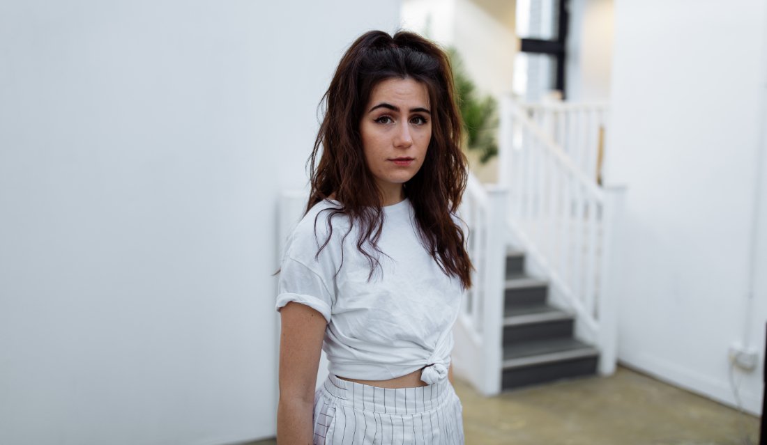 Official Charts tweet media