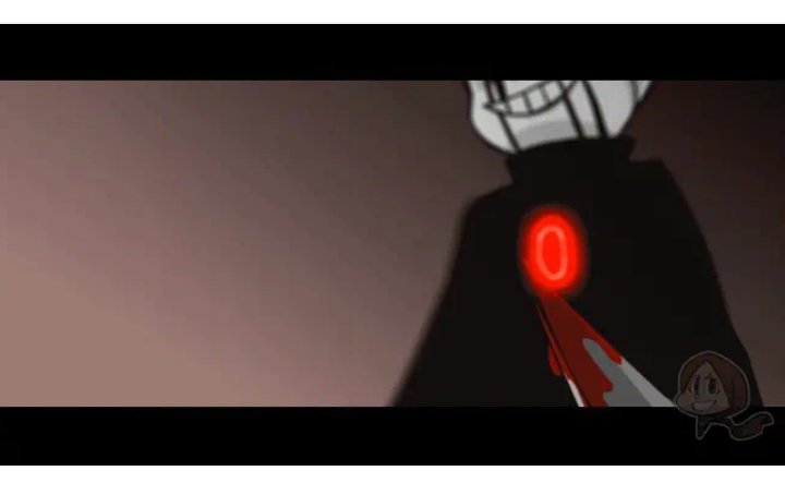 VoidsPlayer's tweet image. 🔪 ❝ Ｄｅｓｐａｉｒ
                 Ａｎｄ
         Ｉｎｓａｎｉｔｙ ❞

— ᴜɴᴅᴇʀᴛᴀʟᴇ / ᴅᴇʟᴛᴀʀᴜɴᴇ ✧

【 The Work Of  #ᴘɪɴᴋᴄʜɪʟᴅ 】