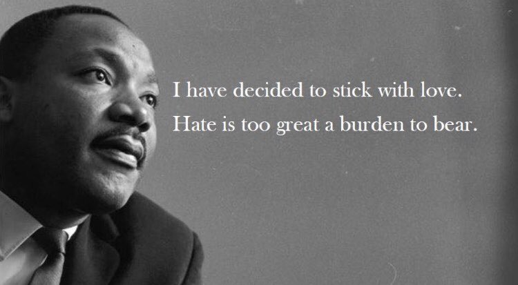 WinchesterABC tweet media