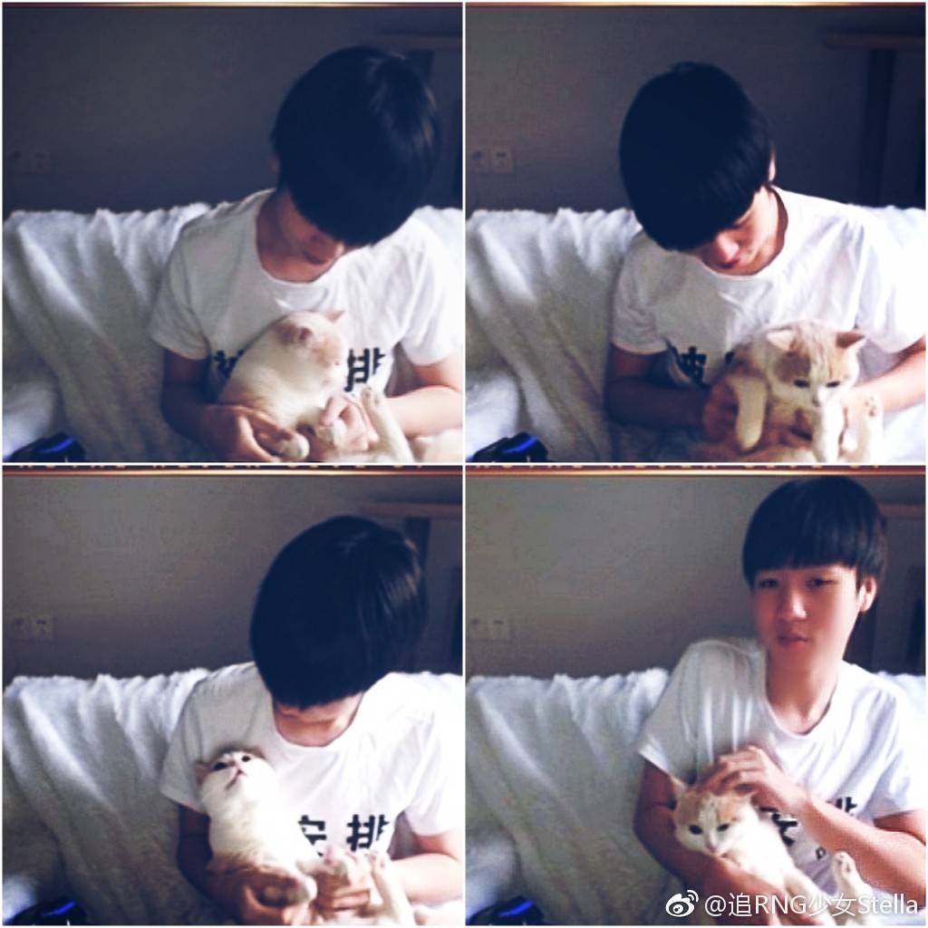 Gab_OuO's tweet photo. Letme on recent stream ^^ https://t.co/aXSYyNNpRJ