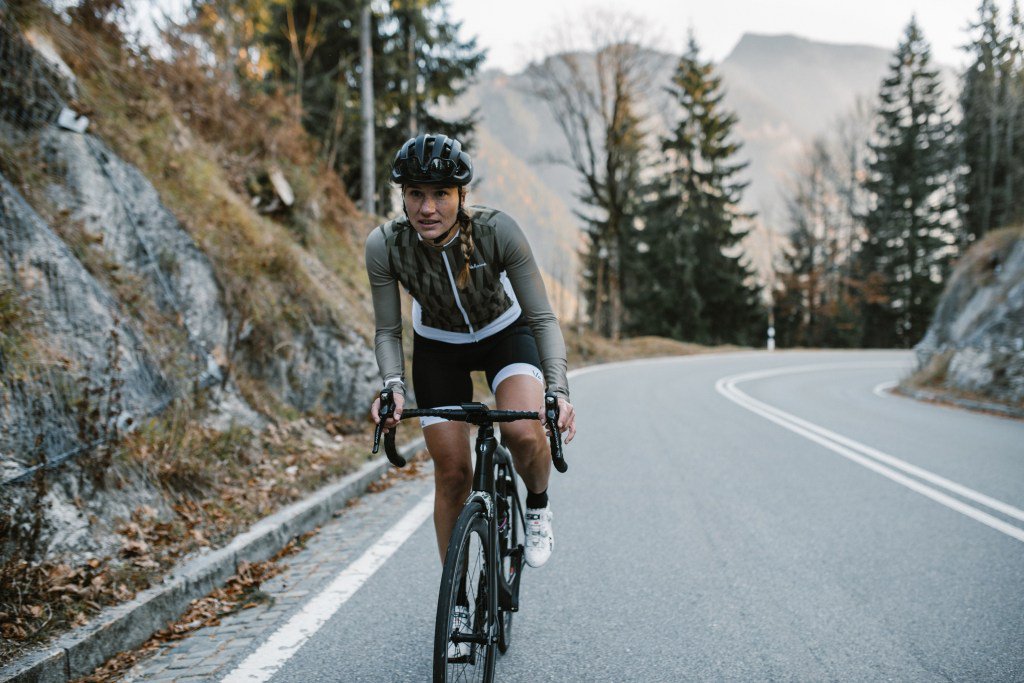 Veloine veloinsider.cc/veloine/