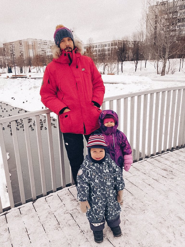 yulia_tigrulia's tweet photo. https://t.co/oZTgLMKun0