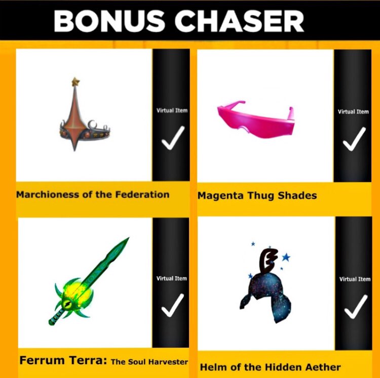 Roblox Chaser Codes Items New Roblox Codes August 2019 - lily on twitter new roblox celebrity series 2 toys are