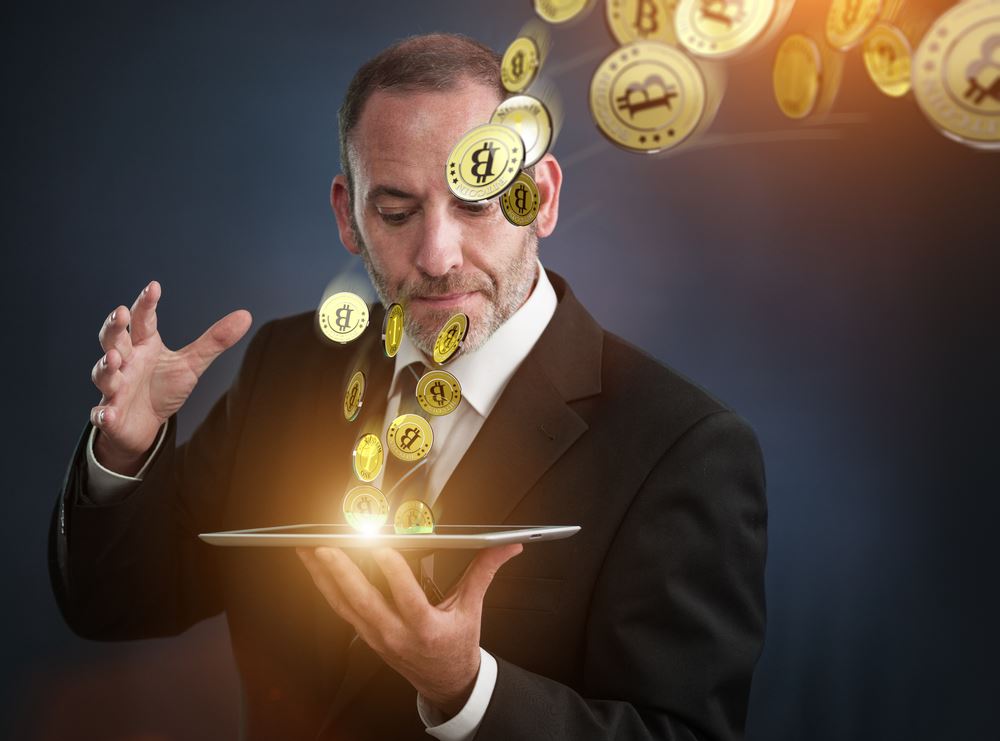 bitcoininforu's tweet image. 13 знаменитостей, поддерживающих криптовалюту
cryptorussia.ru/zametki/13-zna…

#биткоин #блокчейн #cryptorussia