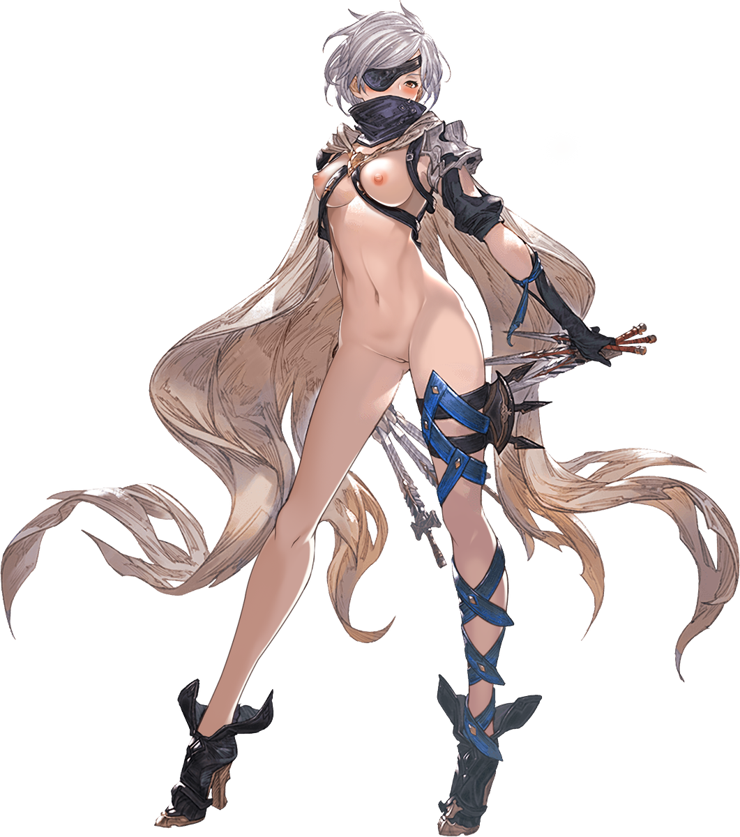 oto_Reverse's tweet photo. パイスラをしたいが為にベルトはあえて残す
#剥ぎコラ https://t.co/t2QxZoRz4l