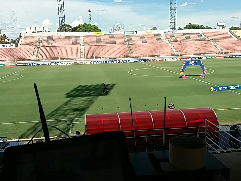 radioicone's tweet photo. Ja estamos aqui para Ituano x Novorizontino a partir das 18:15, vem com a gente vem...
https://t.co/WXjda6X8oA 
@radioicone @ituanooficial @Ferroviarios_89 @GSMcnt @LeroyMerlinBRA @tog_oficial https://t.co/q2QDUPrD50