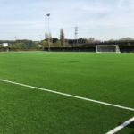 LutonTownLadies's tweet photo. BREAKING NEWS - NEW HOME GROUND FOR FIRST TEAM

We will now be playing our home games at @LutonTown training ground The Brache. 

A huge thanks to the club, the board &amp; the ground staff for allowing us to move in there &amp; be a bigger part of the club 👏🏼👏🏼🧡💙 

#oneclub #LTLFC https://t.co/qwaZaJVEn4
