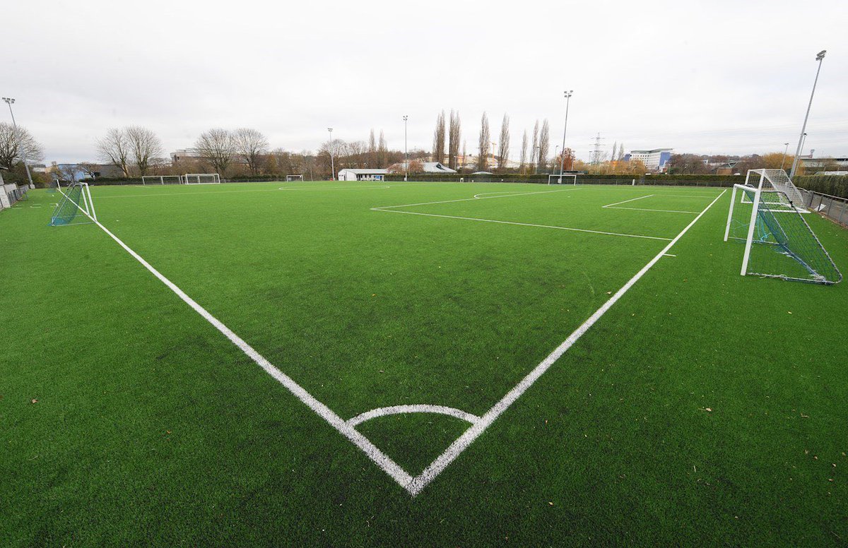 LutonTownLadies's tweet photo. BREAKING NEWS - NEW HOME GROUND FOR FIRST TEAM

We will now be playing our home games at @LutonTown training ground The Brache. 

A huge thanks to the club, the board &amp; the ground staff for allowing us to move in there &amp; be a bigger part of the club 👏🏼👏🏼🧡💙 

#oneclub #LTLFC https://t.co/qwaZaJVEn4
