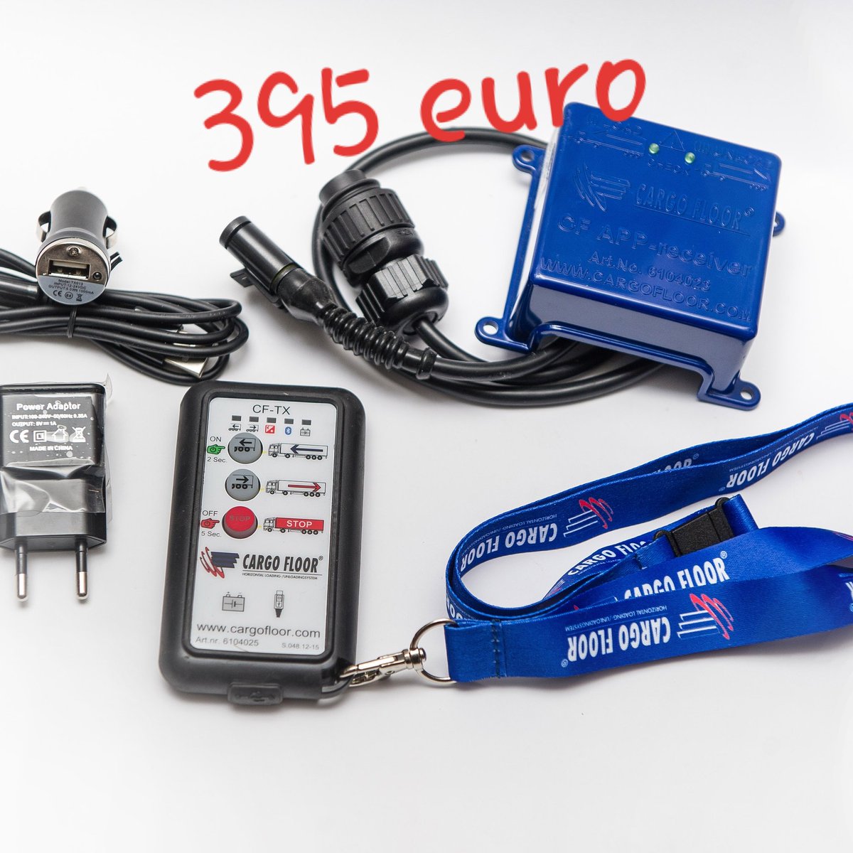 CARGO FLOOR BULGARIA (@cargo_fllor) on Twitter photo 