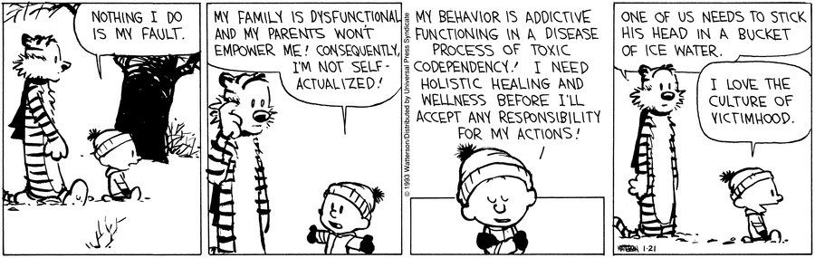 Calvinn_Hobbes's tweet photo. https://t.co/IqNosBpv4p