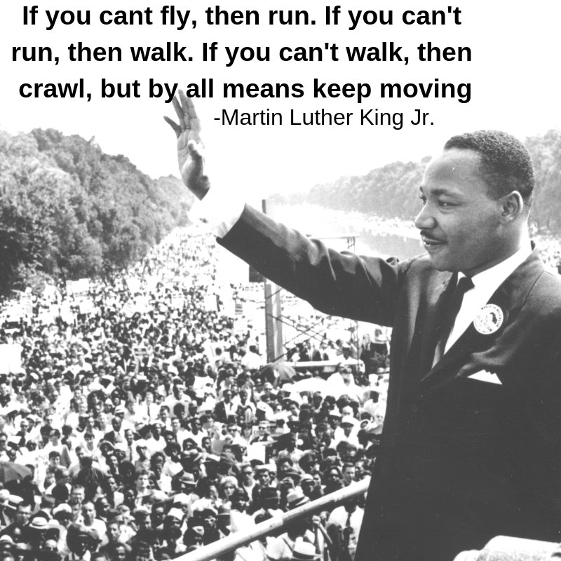 TurnkeyPG's tweet photo. Happy MLK day from Turnkey Property Group!

 #realestate #invest #turnkey #kansascity #kc #kcmo #smallbusiness #biggerpockets #flipnerd #entrepreneur #realestateinvestor #passiveincome #cashflow #realestatelife #realestateinvesting #realestateporn #millionairemindset #money https://t.co/M8ULPHK8p6
