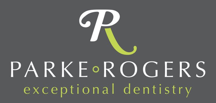 art_2019's tweet photo. Thank you Parke Rogers Dentistry from The Woodlands for your donation to the Art Auction. Proceeds will help fight hunger in our community. 
Buy your tickets now!
https://t.co/1RzDzz2nEC https://t.co/QhXju8qpOP