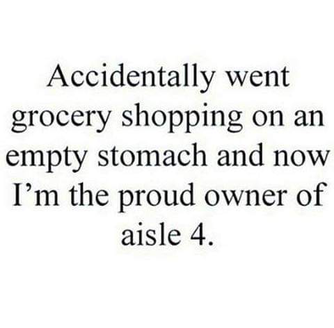 CrossfittingM's tweet image. 