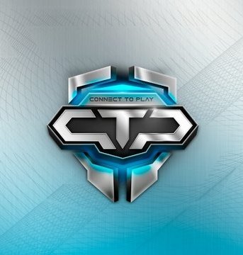 d1eegoo tweet media