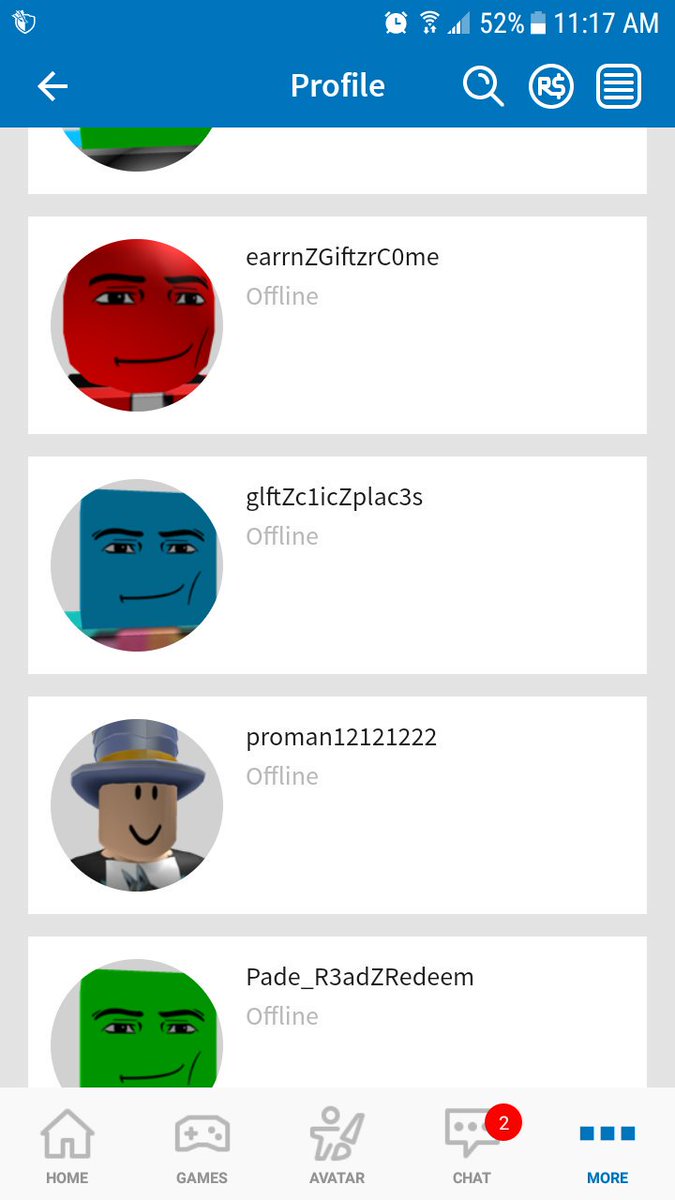 Projectsupreme On Twitter Had To Leave The Roblox - projectsupreme roblox password