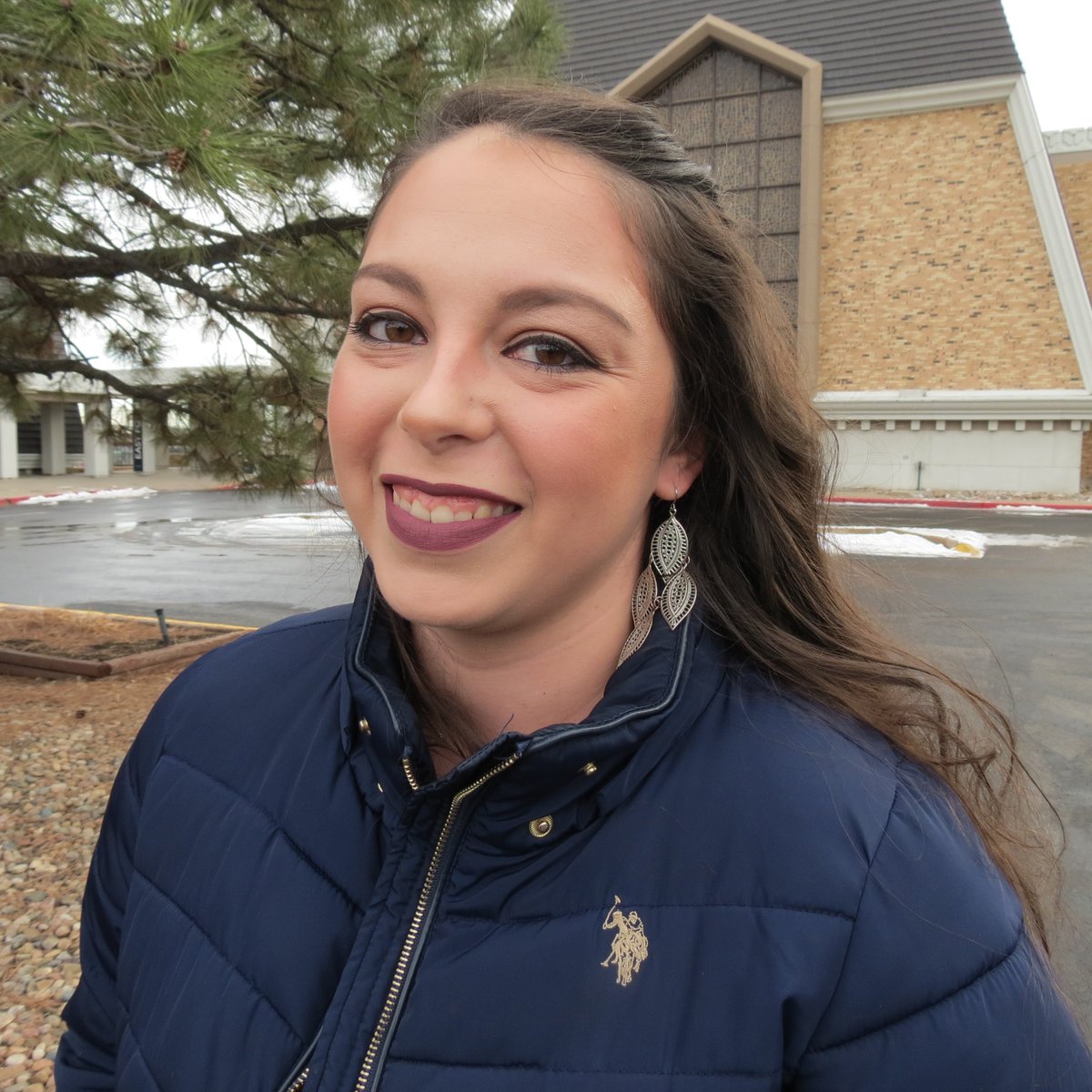 CPRBrundin's tweet photo. I interviewed 30 @DenverTeachers Sat. as they exited from strike vote. 29 voted yes. 1 no. Voting continues on Tuesday until 9 p.m. Stories on Wed. a.m. will delve into why they voted the way they did, why it was a hard vote for some, and what's next. #edcolo #teacherstrike https://t.co/0OQrVGcSlR