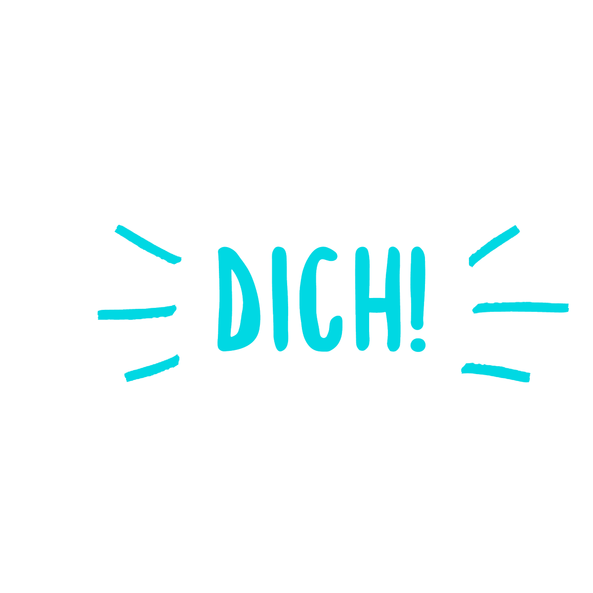 gute_botschaft's tweet photo. #evangelium #bibel #gutebotschaft #bedingungsloseliebe
#jesusstarbfuerdich
>>>Gott liebt: https://t.co/mHubLQ0epF