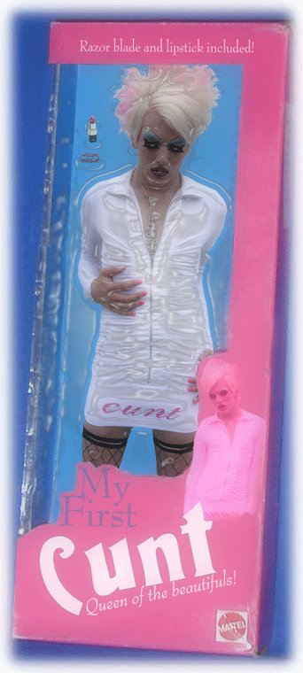 JeffreeStar's tweet photo. Looking through my photoshoots over the past 12 years... bitch I’ve done ALOT of looks. 💖 #myspace #2005 #queencunt https://t.co/NhKWDm1bQV