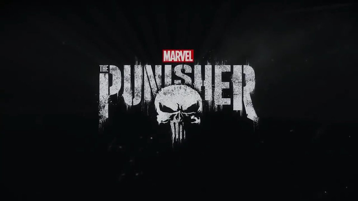 ApaDanito's tweet photo. Puntaje de la series de #Marvel/#Netflix:
#Daredevil 😈: 10
#JessicaJones 📸: 9.5
#DaredevilS2 😈: 9
#LukeCage 💪🏿: 8
#IronFist 👊: 7.5
#Defenders 💪: 8.5
#ThePunisher 💀: 9.5
#JessicaJonesS2 📸: 8
#LukeCageS2 💪🏿: 9
#IronFistS2 👊: 7.5
#DaredevilS3 😈: 10
#ThePunisherS2 💀: 9 https://t.co/MqE8boTB74