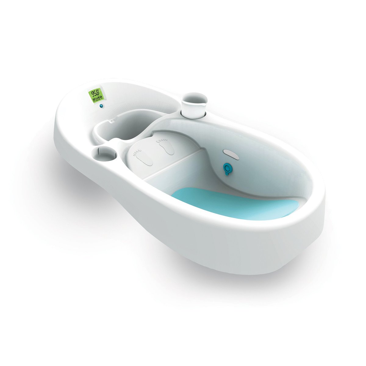 PeppyParents.com tweet media