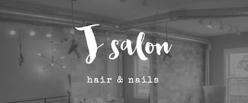 Jsalon6's tweet photo. We have open appointments available for anyone who needs a color, cut, style, or any other salon service! Make an appointment with us here: https://t.co/8LfwTlwHlL https://t.co/v5IXvz5B5h
